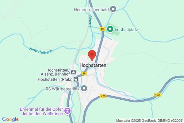 Weingut Otto Laubenstein