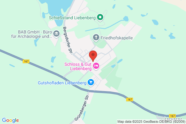 Gemeinde
