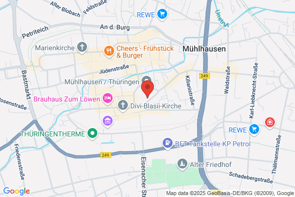 Gothaer Versicherungen