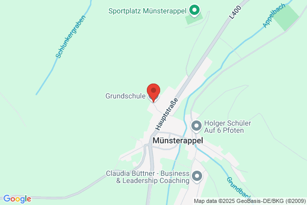 Grundschule