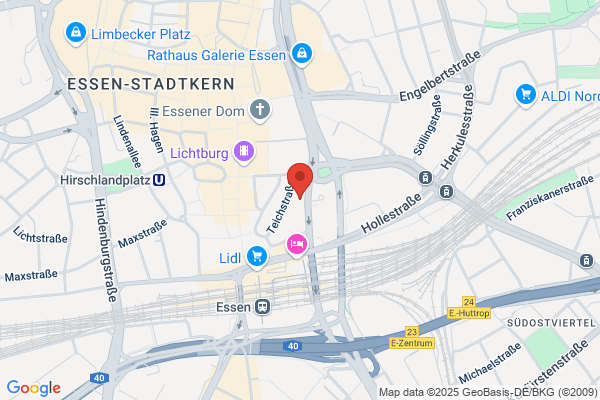 Kindergartenzweckverband