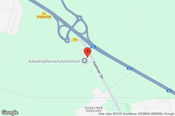 Bauernverband Schleswig-Holstein e.V.