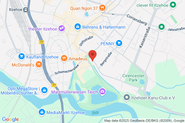 Grafik company Büro für Werbung und Grafik