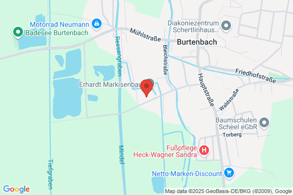 EFS-Projekt GmbH