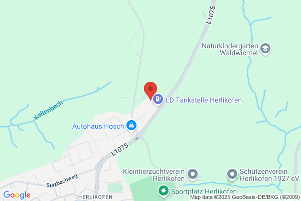 Eichele GmbH