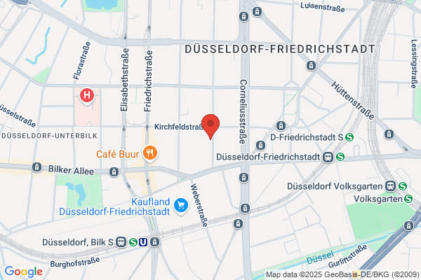 Grundschule