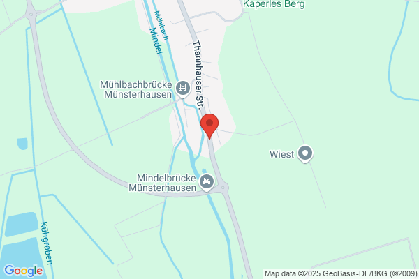 HBH Höfle Baustoffhandel