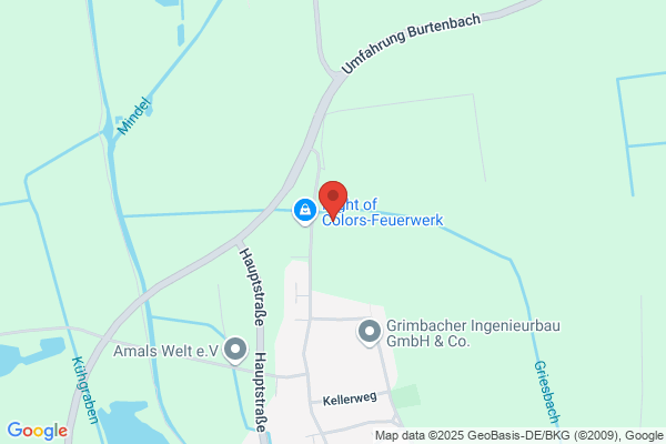 Habemus electronic und transfer GmbH