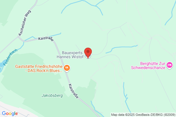 Holzbock GmbH Stuckgeschäft, Restaurationsarbeiten