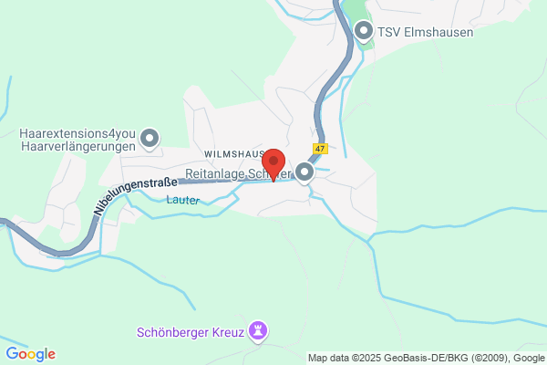 Schützenverein 1951 Edelweiß e.V.