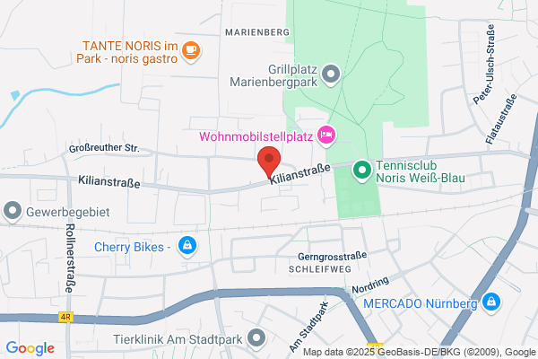 Sonnleitner GmbH