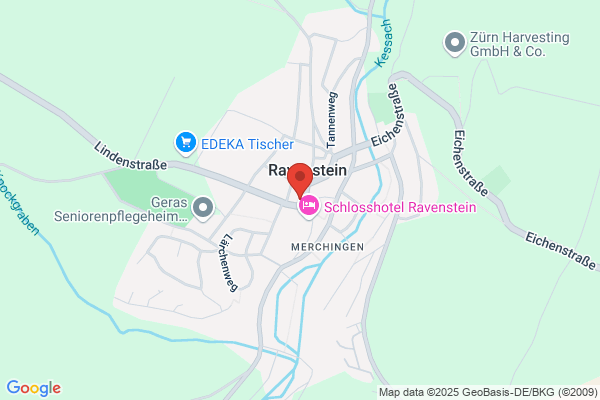 Sparkasse Gunzburg-Krumbach Geschaftsstelle