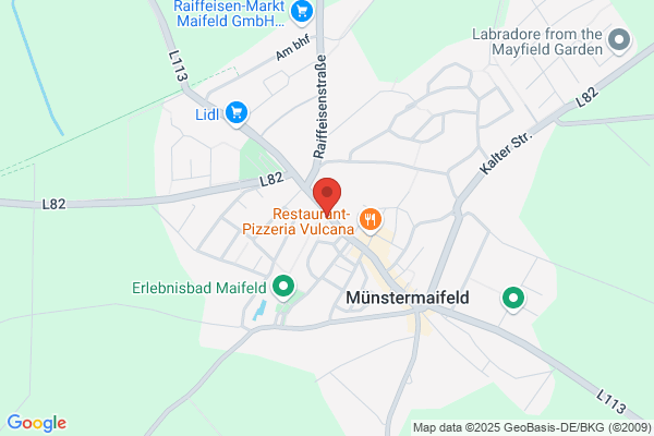 JuR Erat Ltd Inh. Jutta und Rüdiger Erat