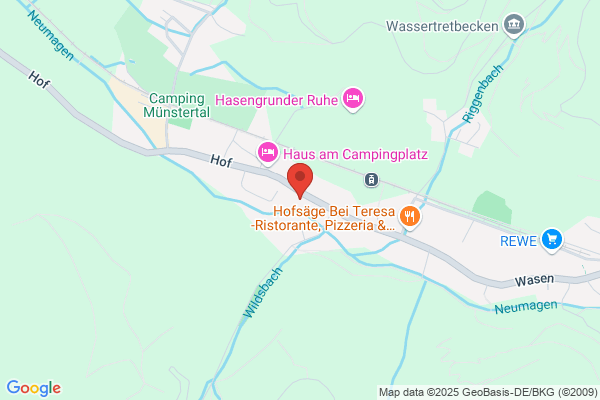 Lebenskreis Bernauer
