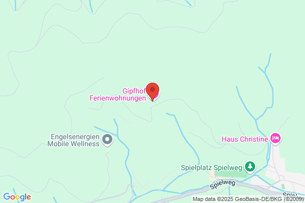 Baumpflege-Markgräflerland