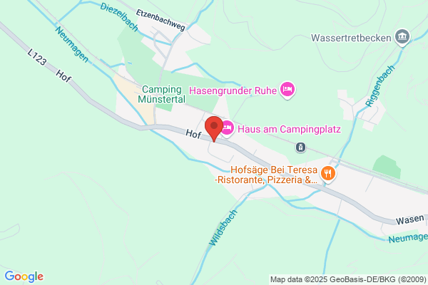 Brengartner & Schmutz GmbH