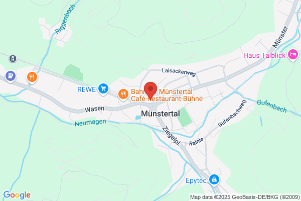 Gemeinde