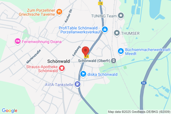 HB - Dienstleistungen EDV & Lieferservice
