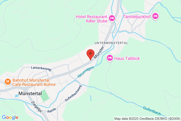 Mineralien-Gutmann Inh. Sieglinde Lindner
