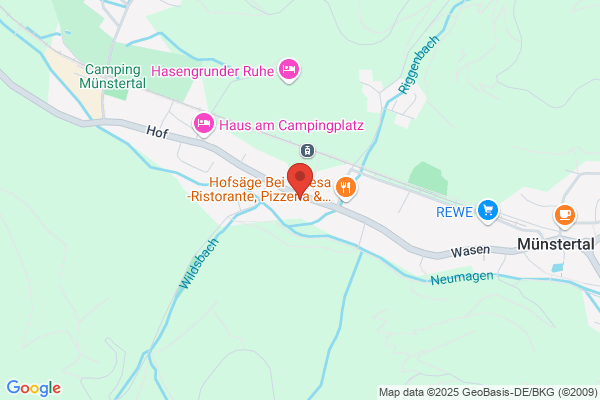 W. Arndt