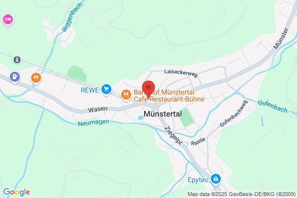 R+V Versicherung