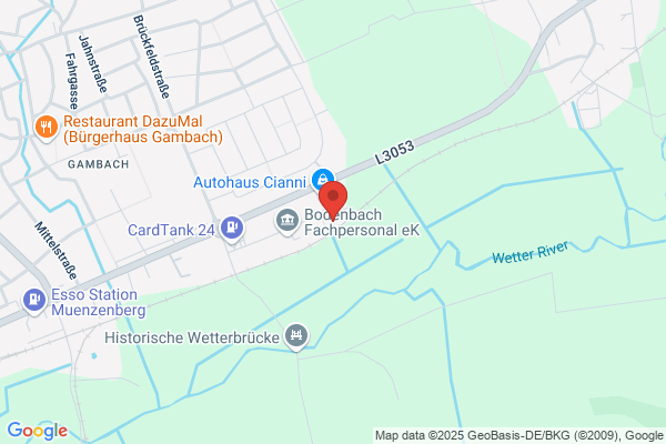 Hundeschule Schlitt