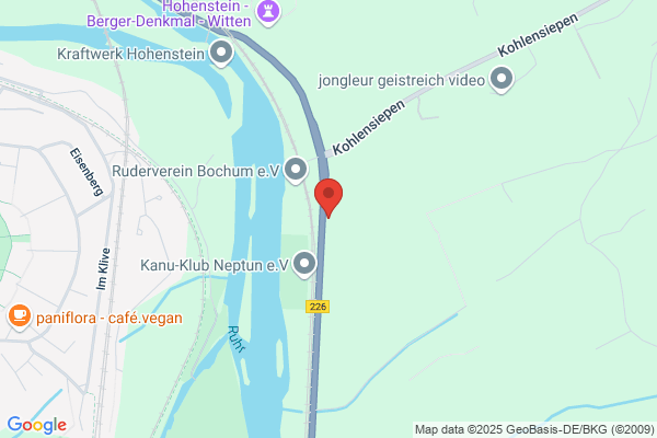 Aba Kapitalbeteiligungs GmbH