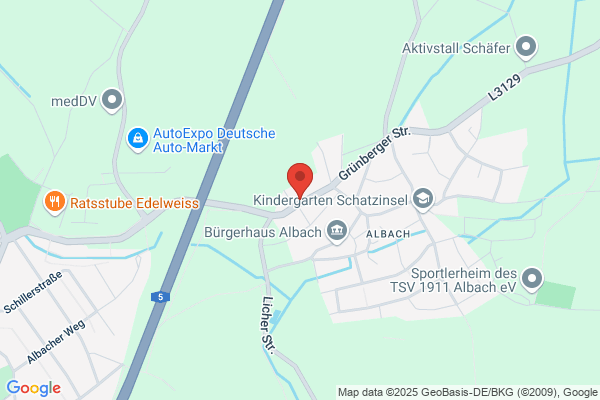 Bruckhoff GmbH, Dieter