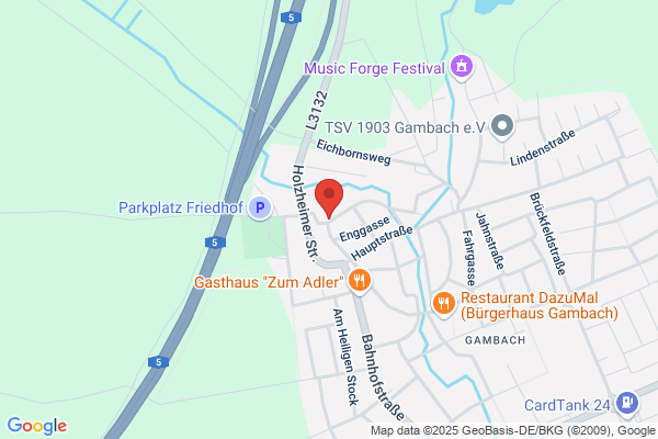 Link Entwicklung + Ersatzteilservice