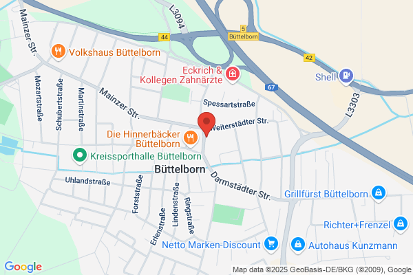 Ratzefummel