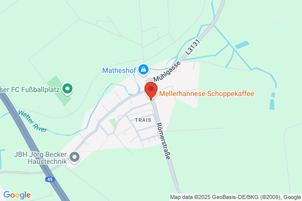 Wir Machen Das Für Sie!