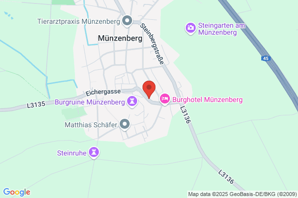 Zum Löwen