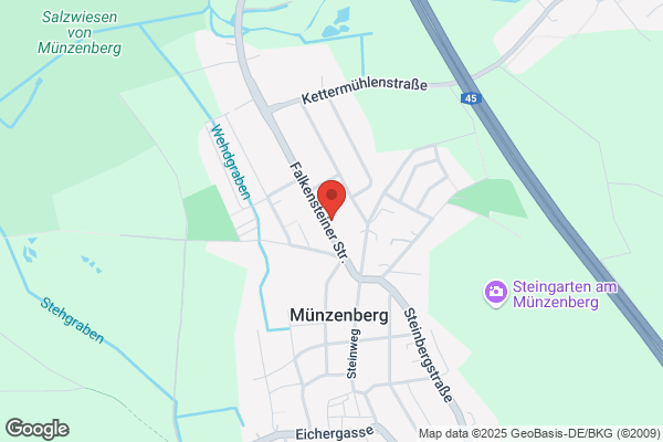 Zimmervermietung Bacher