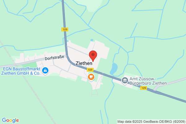 Buchhaltung/Kasse
