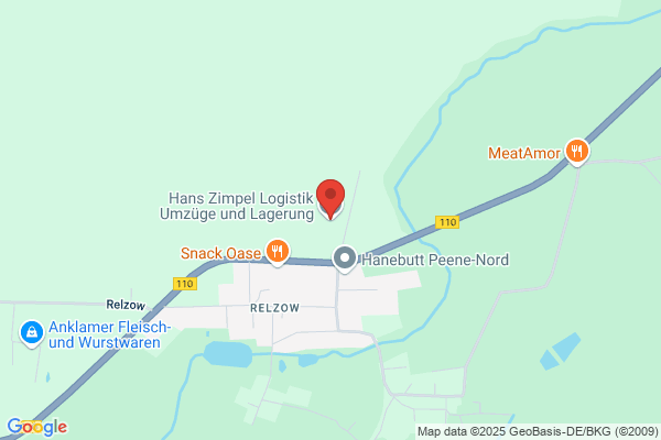 Hähnchenausstallung und Transporte