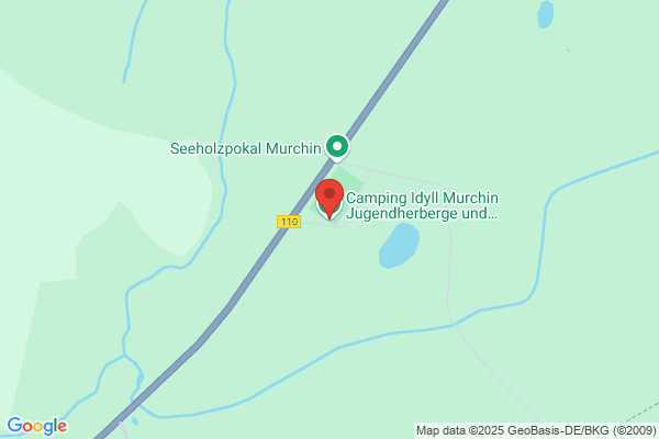 Naherholungsgebiet Nordhang Interessenverein e.V.