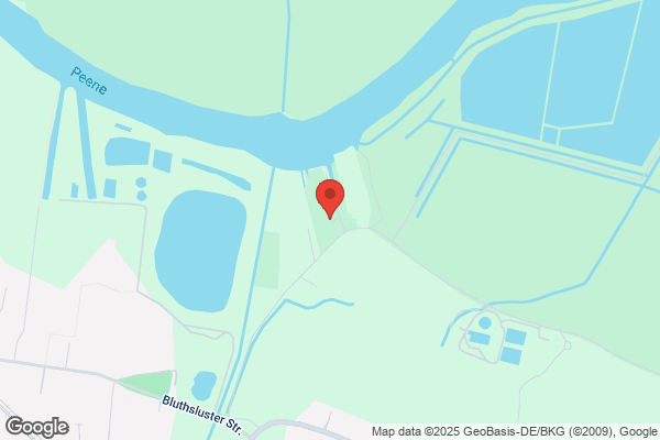 Seesportclub Anklam e.V.