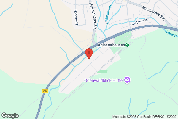 Reitsport, Westernshop, Reitbekleidung, Pferdezubehör & alles rund ums Pferd im Seelbachhof