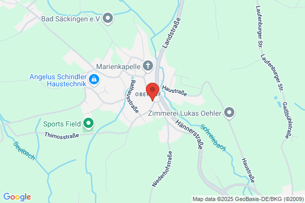 Lohnsteuerhilfeverein Vereinigte Lohnsteuerhilfe e.V.