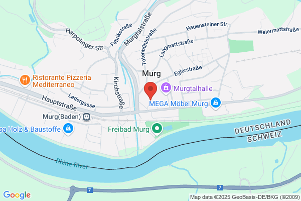 Grund-u. Hauptschule