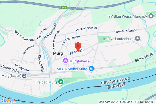 Denz Haustechnik GbR