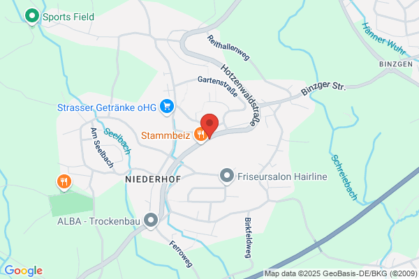 Kammerer Trocknungstechnik GmbH
