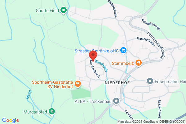 Konstruktionsbüro Nowitz