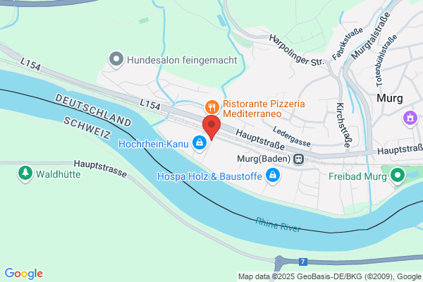 PowerStacks GmbH