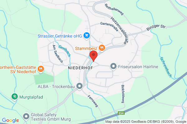 Sockenstüble Wolle & Mehr