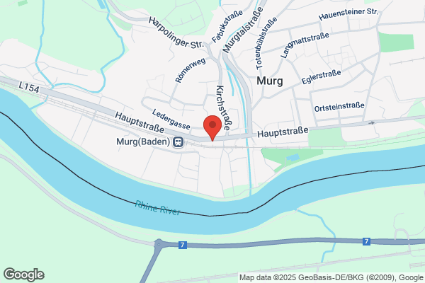 Hähnle