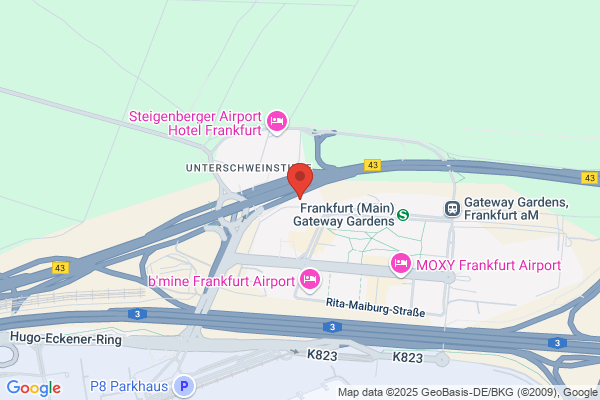 EISAI GmbH