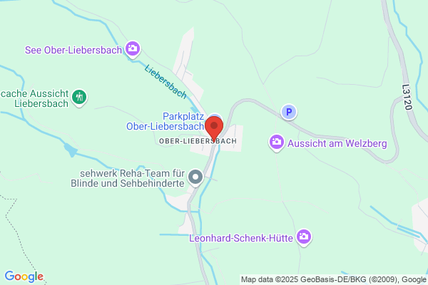 Freiwill.Feuerwehr Mürlenbach