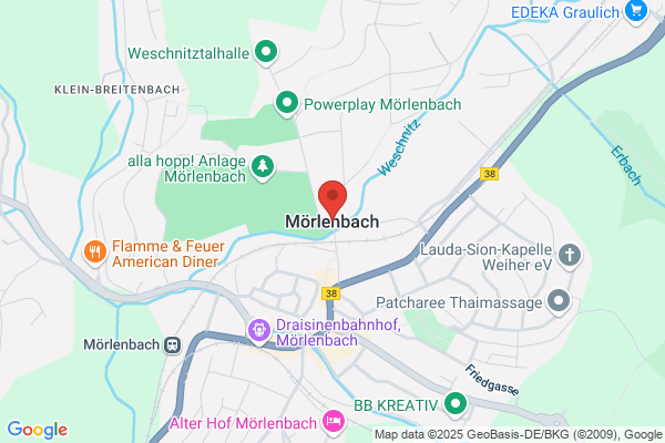 MONTAGE-SERVICE-BRUNNER GmbH
