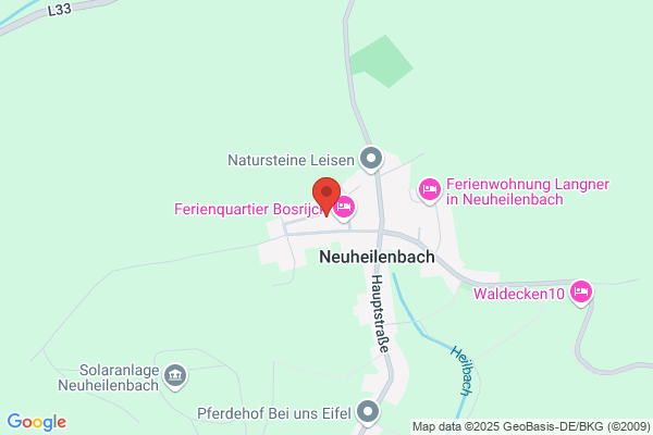 T-Invest GmbH